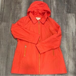 Michael Kors Women’s Jacket